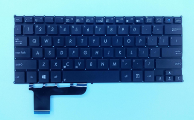 Keyboard Asus E502 E502M E502MA E502S E502SA VivoBook E502N E502NA