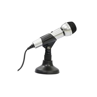 Mic PC cao cấp M9