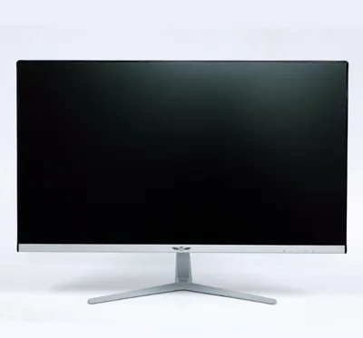 Màn hình KingLight 23.8” M2458