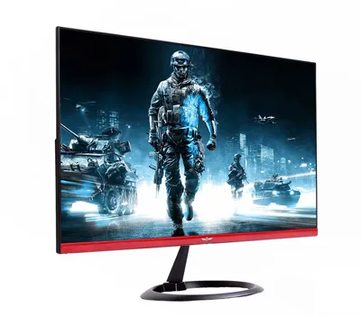 Màn hình Kinglight 24.5” M2559P