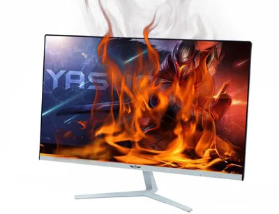 Màn hình KingLight 27” M2758