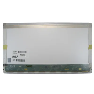 Màn hình Laptop 17.3 inch (LED)