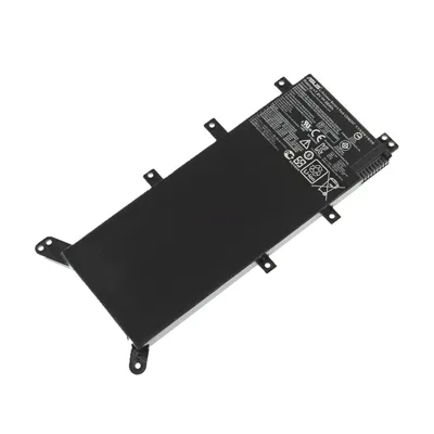 Pin Asus A455 A555 F454 F554 F555 X554 X555LA X555LD X555LN K555