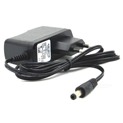 Adapter Camera 5v