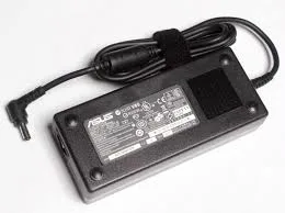 Adapter Notebook Asus 19V - 6.3A