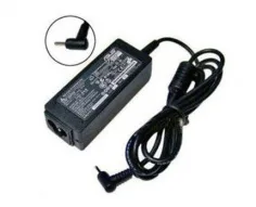 Adapter Notebook Asus mini 19V - 2.37A chân thường nhỏ HC Oem