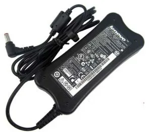 Adapter Notebook Lenovo 19V - 4.7A Zin