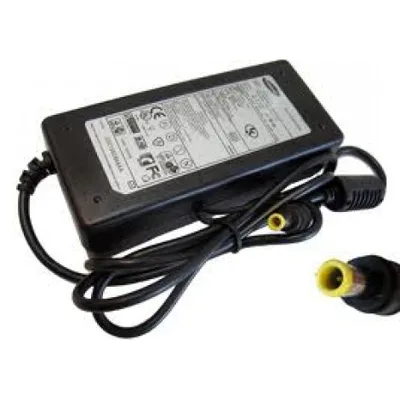 Adapter Notebook Samsung 19V - 4.7A OEM