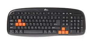 Bàn phím Carpo T300 chống nước