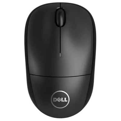 Chuột không dây Dell WM126