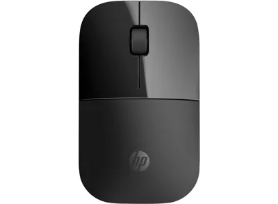 Chuột không dây HP Z3700