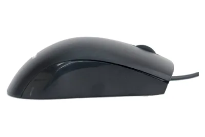 Chuột Newmen M370