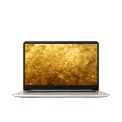 Laptop ASUS VivoBook A510UA-EJ1215T