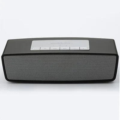 Loa Bluetooth Mini S2025