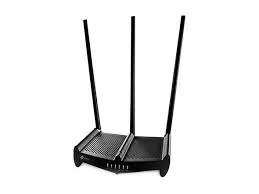 Acesspoint Wriless TPlink 941HP