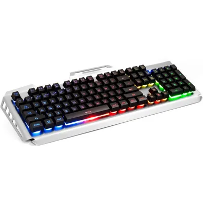 Bà̀n phím giả cơ Newmen GM816