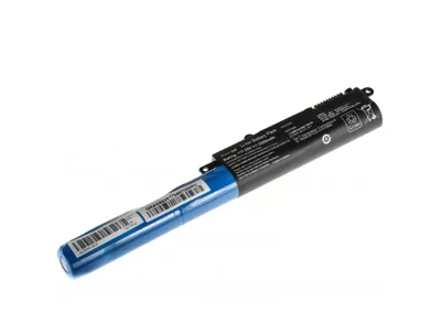 Pin Asus X540LJ, X540LA, X540SC, X540SA, X540S, A540, A31N1519