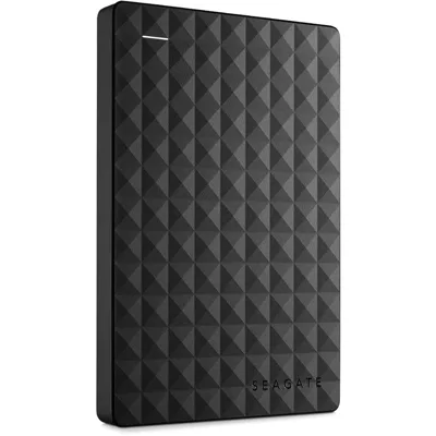 ổ cứng di động Seagate 1TB Expansion Portable 3.0, 2.5''