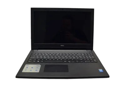 Dell Inspiron 3542 i5-4210U/ 4G/ 500G (đã qua sử dụng)