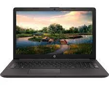 Notebook HP 250 G7 (15H40PA) Core i3-1005/4gb/SSD 256GB/15.6''/Uwin10 Grey