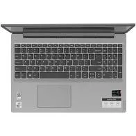 Notebook Lenovo IdeaPad S145 15IIL i3 1005G1 4GB 256GB Win10 15.6"