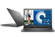 Notebok Dell Vostro 3500 7G3981 - Đen	Core i5-1135G7 (tối đa 4.20GHz, 8MB), 8GB DDR4( còn 1 khe) ,  256GB M.2 PCIe NVMe  ,15.6" FHD ,WL+BT, 3 Cell, Win 10 Home SL