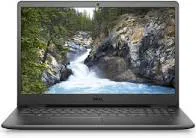 Notebook Dell  Vostro 3500 (V3500B) Black" Intel Core i5-1135G7 (8M Cache, 2.4GHz, Turbo Boost 4.2GHz), 8GB DDR4 3200MHz, 256GB SSD, 15.6" FHD, Nvidia MX330/2GB, BT 4.2, WLAN ac/b/g/n, Win10 Home SL, 1Y, ProSupport