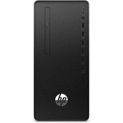 Case đồng bộ HP 280 Pro G6 MT 60P72PA Core i5-10400(2.90 GHz,12MB),8GB RAM, SSD 256GB Nvme, Intel Graphics,Wlan ac+BT,USB Keyboard & Mouse,Win 11 Home 64,1Y WTY