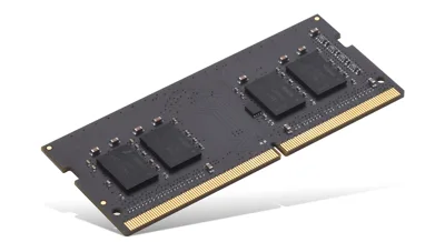DDRam Notebook 4GB/2400 kingDain chưa VAT