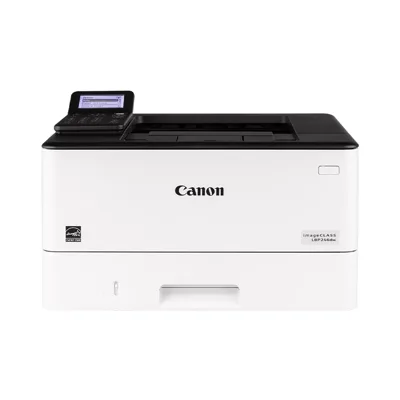 Máy in Canon LBP 246DW NK