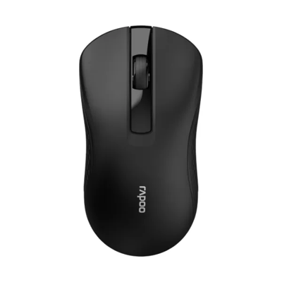 Mouse Wireless Rapoo B20Silent