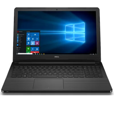 Dell Vostro 3559 i5-6200U(2.3Ghz)/4GB/500GB/15.6/DVDRW/4Cell