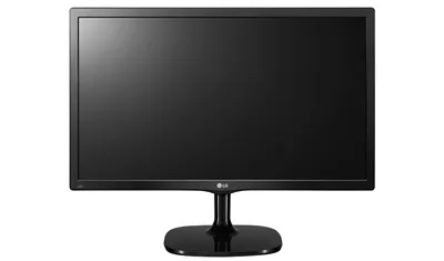 Màn hình LG 23.6" 24M49VQ-P LED