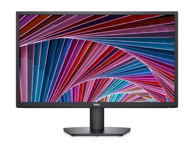Monitor Dell 23,8" SE2422H