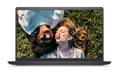 Notebook Dell Inspiron 3511 P112F001CBL BLACKCore i3-1115G4, 4GB, 256GB SSD ;15.6" FHD ,UMA ,Win11,Office HS 21