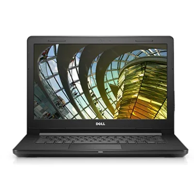 Laptop Dell Vostro 14 3478 (70160119)