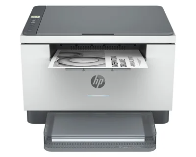Máy in HP đa chức năng M236DW (In đảo mặt, scan, photo,wifi) 29 ppm/600 dpi/(W1360A)