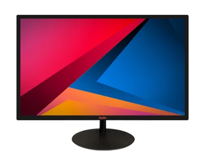 Màn hình Global GL-2201S, 21.5", VGA, HDMI