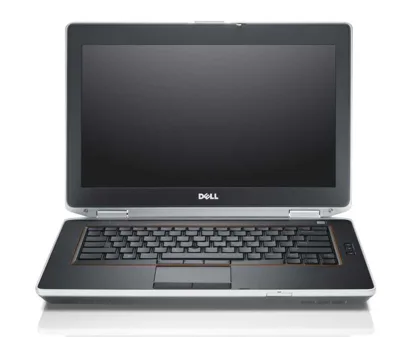 Dell Latitude E5420 (Core I5- 2520M, 4G, 250G, 14.1") - Đã qua sử dụng
