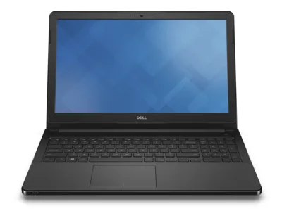 Dell Vostro 3558 6526M1