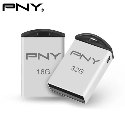 USB PNY Micro M2 - 16GB