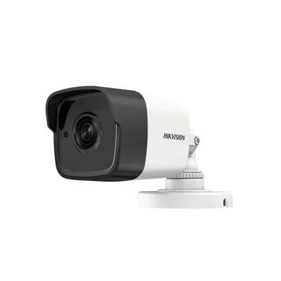 Camera HDTVI 5MP Hikvision DS-2CE16H0T-ITF