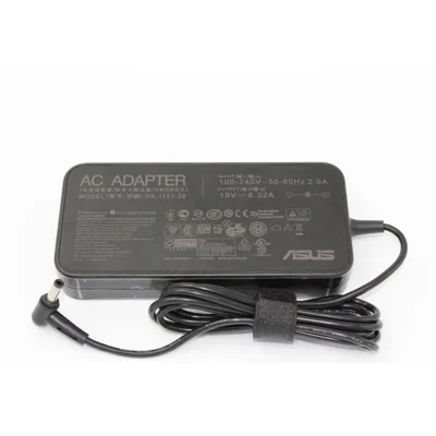 Adapter Asus 19V-6.32A 