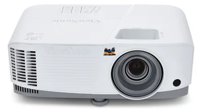 Máy chiếu Viewsonic PA503X