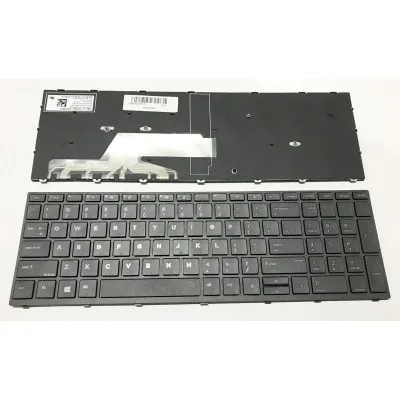 Keyboard HP Probook 450 G5 455 G5 470 G5 Có led