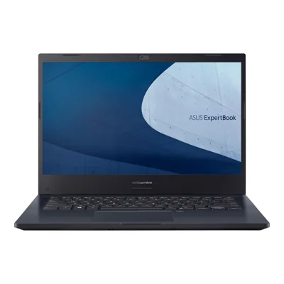 Notebook Asus P2451FA-EK3340T Đen i5-10210U/4GB/256GB/14.0FHD/W10SL/Đen