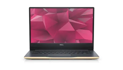 Notebook SE Dell 7560/ I7-7500/8Gb/ssd 256GB/15.6 nhôm + Adapter