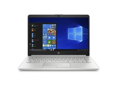 Notebook Se HP 14S i5/11025/ Ram 8gb/SSD 256gb/FHD/14'' (màu bạc)+ Adapter