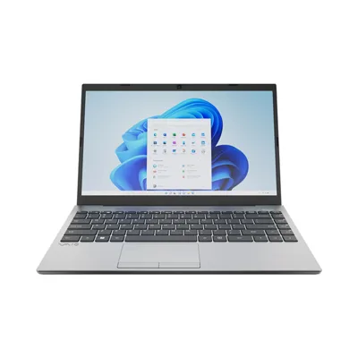 Notebook Vaio FE 14 Core i5-1235U/8GB/512GB SSD/14.1"FHD/W11 Home/Silver