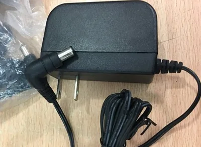 Adapter Notebook LG 19v 1.8a